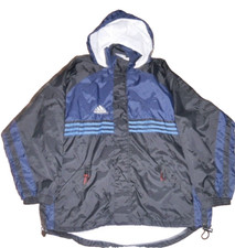 ADIDAS Herren Sport