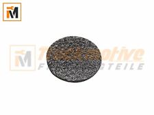 Vlies Heizungsbrenner passend für Webasto AT3500, 3900 5000 5500, EVO 40 55