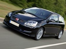 WERKSTATTHANDBUCH REPARATUR HONDA CIVIC TYPE-R REPARATURANLEITUNG AUF CD 