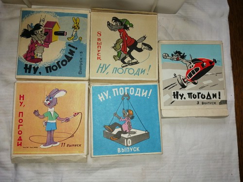 Ddr filmprojektor - ddr, filmprojektor/ddr