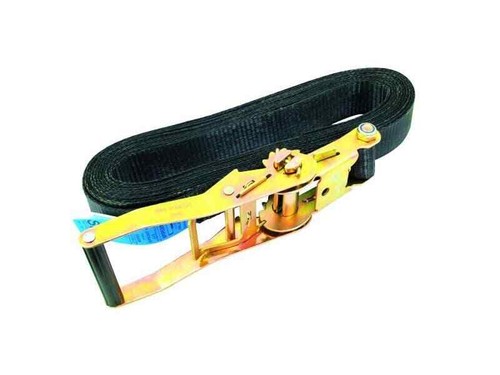 Spanngurt s800 mit ratsche - spanngurt,