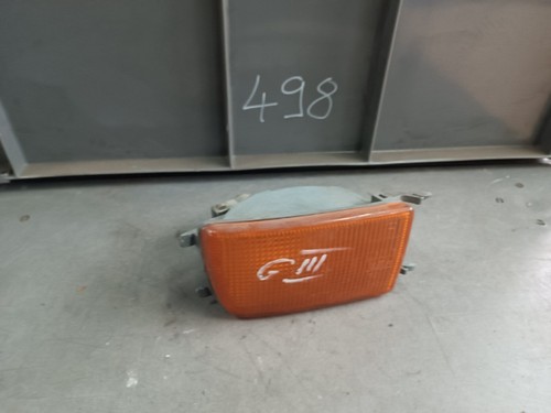 Blinkleuchte vorn rechts - , vw