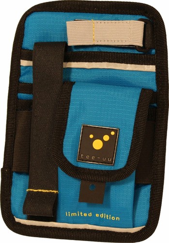 Para rettungsdienst holster - para,