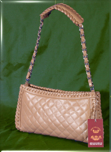 Stylische elegante - stylische,