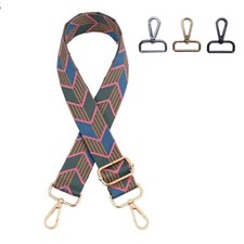 Ersatz Gurt für Handtasche