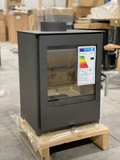 EEK A - Ofen / Holzofen /