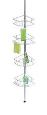 Wenko teleskop stange - wenko,