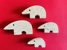 🟠 4 Abbildung Tiere Aus