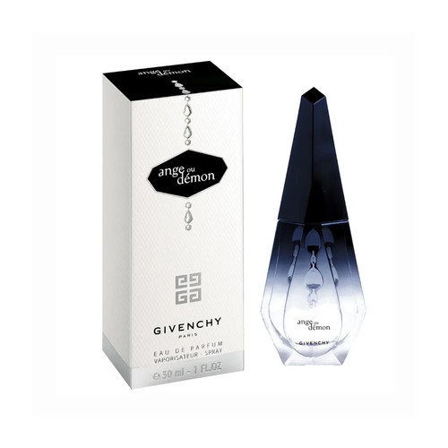 Givenchy ange démon eau - ange,