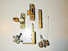 SIEGENIA alte Ecklager