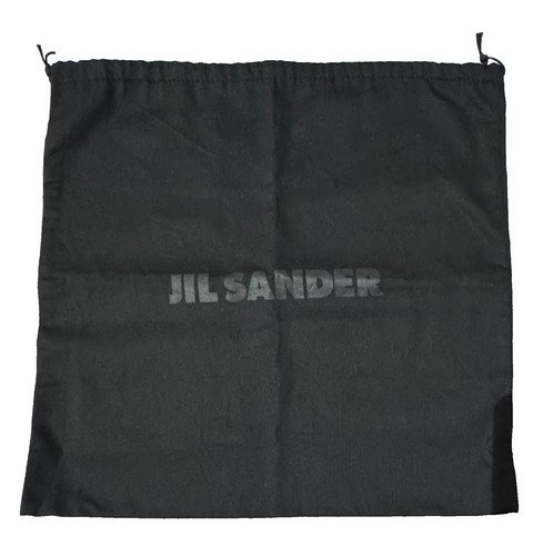 Neuer jil sander - neuer,