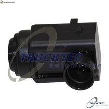 SENSOR EINPARKHILFE 02.42.345