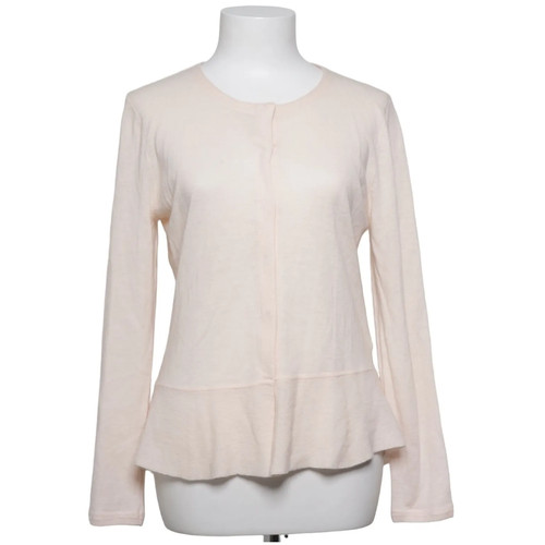 Ffc strickjacke damen - ffc,, strickjacke,