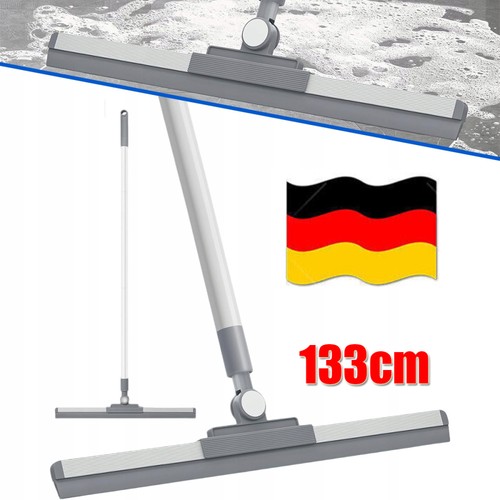Wasserschieber bodenabzieher - wasserschieber,