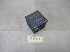 EMKO ESM-9950 PID
