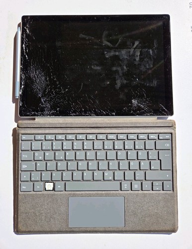 Microsoft surface pro 1866 - microsoft,