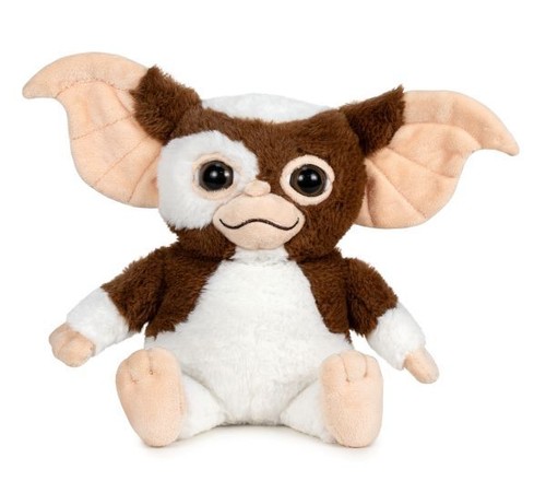 Gremlins plüschfigur - ​gremlins,