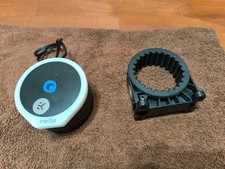 EK Water Blocks EK-Quantum Inertia Pumpengehäuse