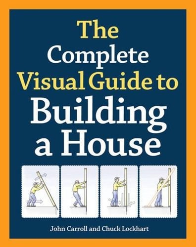 Complete visual guide - visual,