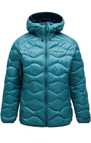 Peak performance herren helium - herren,
