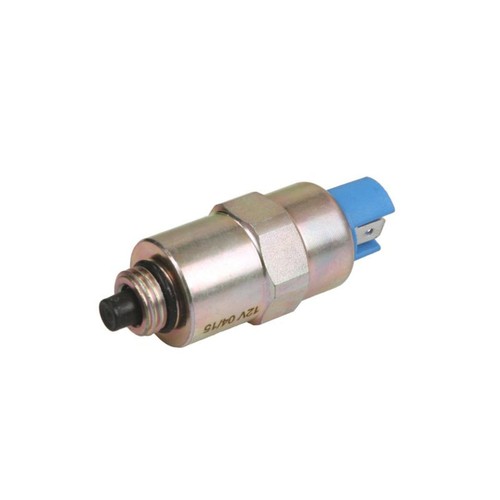 Element verteilerpumpe - element,,