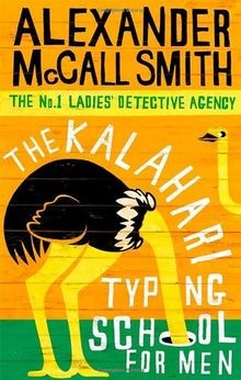 The kalahari typing school for - kalahari,
