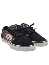 ETNIES Schnürsneaker Damen