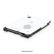 Western digital 2tb - digital, 5.4k
