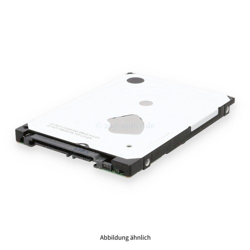Western digital 2tb sata - 2tb, 5.4k