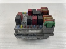 Fiat Ducato 250 ab 2006