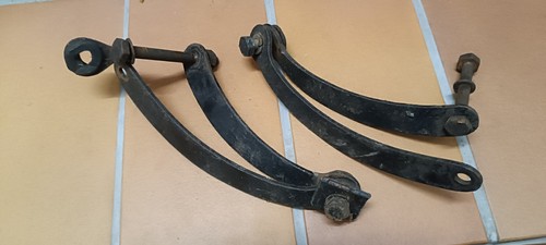 Tornax 175 200 - v, 175/200
