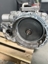 AUDI VW SEAT SKODA DQ381