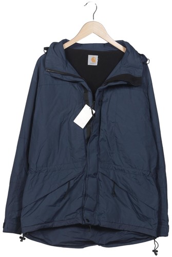 Carhartt jacke herren - herren, anorak