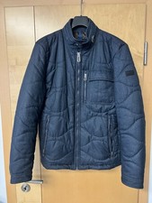Steppjacke Joop Jeans Herren