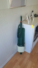 Vorwerk kobold 121 staubsauger - vorwerk,