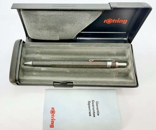 Nos rotring newton lava - nos,