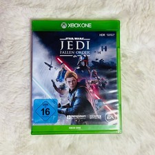 Star Wars Jedi : Fallen Order