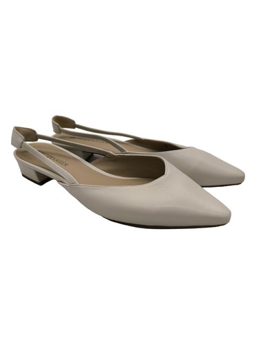 Peter kaiser slingback pumps - peter, slingback-pumps
