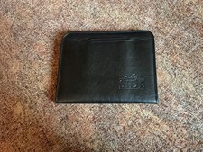 SCHREIBMAPPE  KONFERENZMAPPE