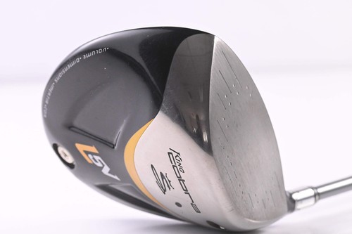 Cobra l5v driver grad - /, 10,5