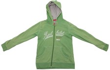 Kinder Sachen Jungen Langarm