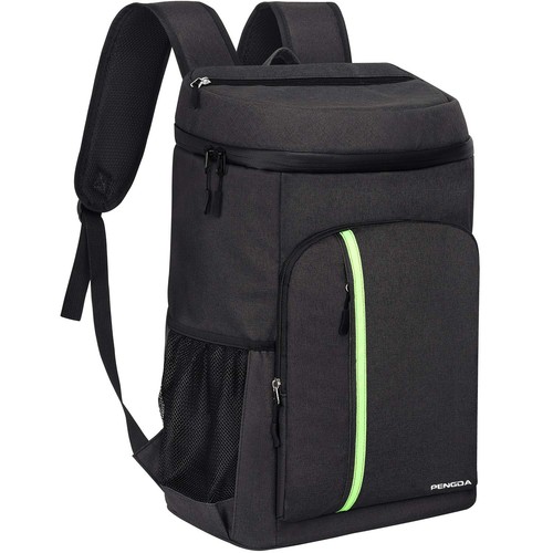 Kühlrucksack groß 30l - kühlrucksack,