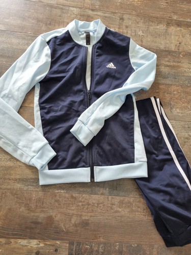 Jogginganzug adidas größe - jogginganzug,