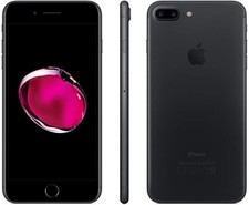 Apple iPhone 7 Plus 32GB