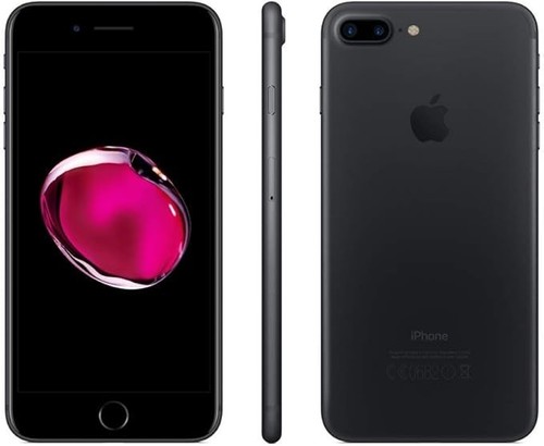 Apple iphone plus 32gb - apple,