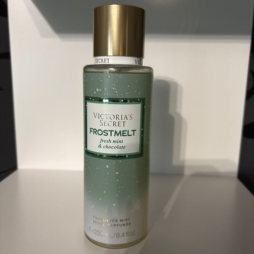 Victoria secret frostmelt - victoria’s,
