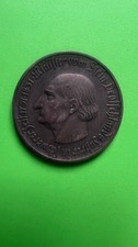 Notgeld der provinz westfalen - notgeld,