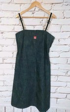 Le Jean de Marithe François