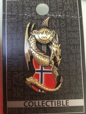 Hrc hard rock - rock, 3d