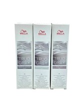 Wella True Grey Toner 60ml –